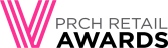 PRCH Retail Awards - Best Shopping Center in Poland 2017