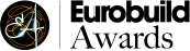 Poland Eurobuild Awards 2017