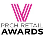PRCH Marketing Awards – Best Opening Campaign 2017
